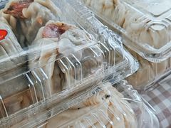 -白玉兰食品(中山公园龙之梦店)