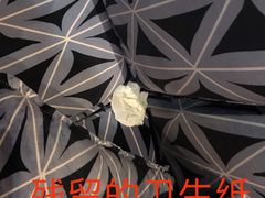 -长沙一页量贩KTV