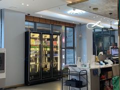 -妥妥烤肉料理(昙华林店)