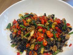 -高嗲嗲·现炒下饭菜(石鼓路店)