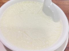 -正德顺順德雙皮奶(中信店)