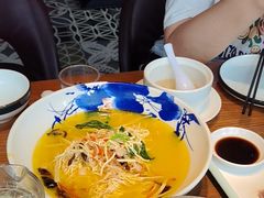-扬州狮子楼·非遗淮扬菜(东关街店)