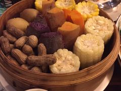 -源泰东南亚风味餐厅(太仓海运堤店)