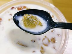 -双喜老铺(人民广场店)