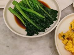 -南小馆(迪士尼小镇店)