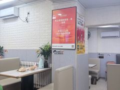 -来之顺海鲜菜馆·青岛菜·始于1993(栈桥店)