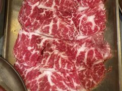 -海底捞火锅(宇飞大厦店)