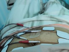 -上海市东方医院(总院)