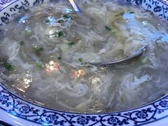 -印象江南(东栅店)