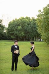 点击看大图 -雪中彩影婚纱摄影·品控旗舰店