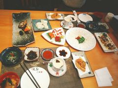 -天正河鲀·河豚亭(大连店)