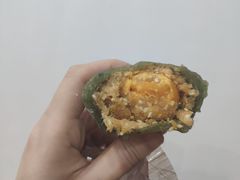 -GANSO元祖食品(金菊路店)