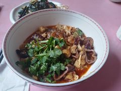 -吾味香葫芦头(安西街店)