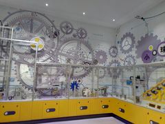 -浙江省科技馆