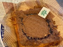 -七爷清汤腩·港式茶餐厅(世博店)
