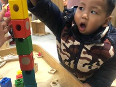 -新华书店(黄州大道店)