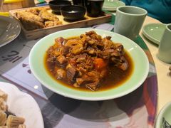-淀里船宴(裕华东路店)