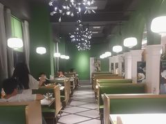 -荔粥记潮汕砂锅粥(太湖路店)