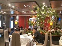 -峨嵋酒家(牡丹园店)