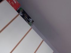 -金宝贝早教(富力广场中心)