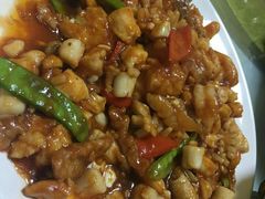 -德贤烧麦菜馆(本溪路店)