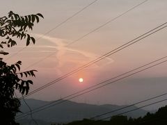-东莞观音山旅游风景区