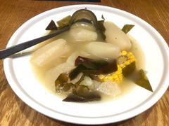 -鸡毛店·川菜(双楠店)