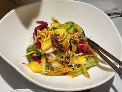 -燃扒房Steakhouse(皇庭店)