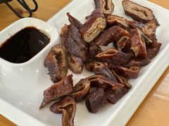 -姐妹面馆(水澄路店)