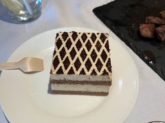 -西部牛排(京华城店)