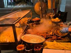 -明记牛杂(新马路分店)