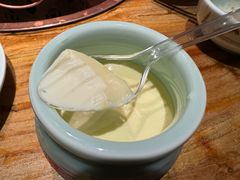 -额尔敦传统涮(西坝河店)