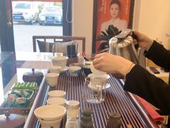 -八马茶业(星海胜利路旗舰店)