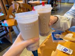 -姐弟俩土豆粉(平度尚街店)