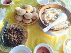 -砂锅居(西四店)