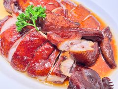 -南棠馆粤菜坊(群光店)