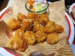 -赵财财·肠粉·煲仔饭(华润万象城店)