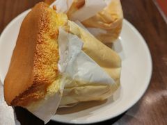 -新旺茶餐厅(嘉里城店)