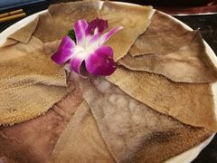 -老码头火锅(骡马市店)