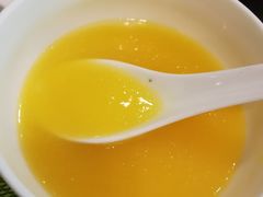 -斑斓西餐厅·自助茶点(高崎机场佰翔花园酒店)