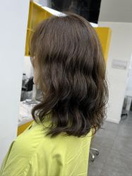 -卓梵美发·精品Salon