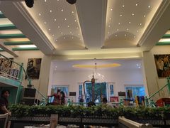 -阿拉丁新疆风味餐厅·清真(罗廊巷店)