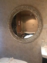 -TIME SPA科技美肤机构