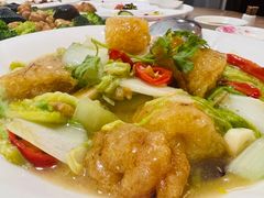 -郑厨私房菜