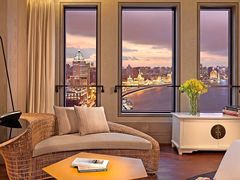 iphone_upload_pic-上海外滩英迪格酒店