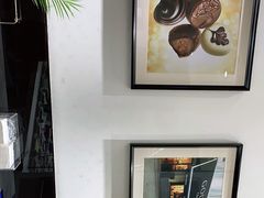 -GODIVA(宁波来福士店)