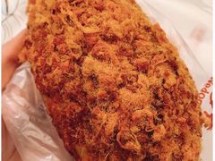 -味多美蛋糕(古城店)