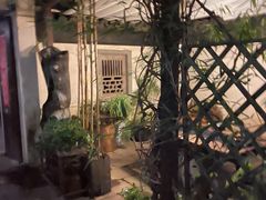 -普洱茶府(博乐广场店)