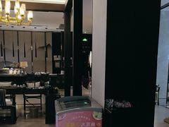 -见康道莱•足浴按摩•艾灸•SPA(友谊店)