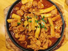 -麻喜大